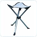 Stools