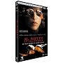 Mr. Ripley et les ombres [Francia] [DVD] <b>DVD</b> ~ Barry Pepper