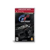 Gran Turismo