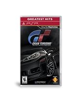Gran Turismo