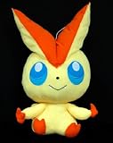 Peluche 40 cm POKEMON