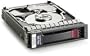 HP 418369-B21 36GB 15K SAS 2.5-Inch HP Dual Port Hard Drive