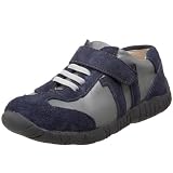 Eleven ToddlerLittle Kid Josef Trainer
