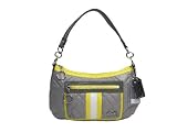 コーチ ポピー 2WAY ショルダー バッグ F15871 COACH 並行輸入品