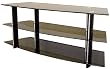 Level Mount 3 Color Universal Tv,Accessory Stand