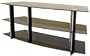 Level Mount 3 Color Universal Tv,Accessory Stand