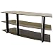 Level Mount 3 Color Universal Tv,Accessory Stand