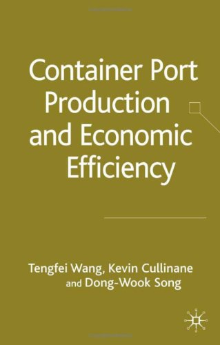 Export-management