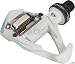 Time RXL Road Bicycle Pedal - 01105005