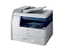 Canon LaserBase MF6530 - Multifunction ( B/W ) - laser - copying (up to): 22 ppm - printing (up to): 22 ppm - 500 sheets - Hi-Speed USB