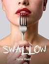 Swallow