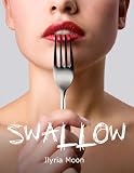 Swallow