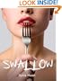 Swallow