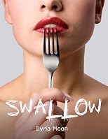 Swallow