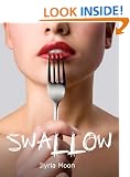 Swallow