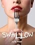 Swallow