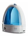 DeLonghi Luftbefeuchter UH 800 E
