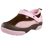 crocs Toddler/Little Kid Dawson Slip On