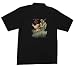 Polly Stogie Shirt