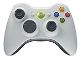 Xbox 360 Wireless Rapid Fire Controller STEALTH
