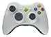 Xbox 360 Wireless Rapid Fire Controller STEALTH