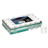 2.25 x 85' 58mm Thermal Cash Register Rolls
