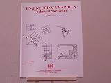 Engineering Graphics Technical Sketching