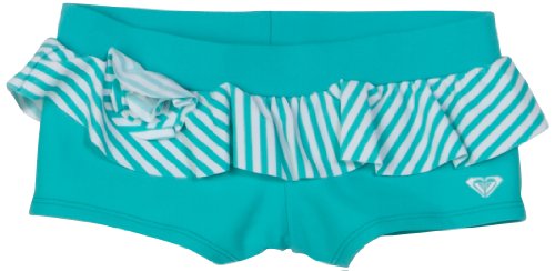 Roxy logo screenprint on lower roxy logo wallpaper. Roxy logo screenprint on lower