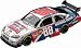 NASCAR Dale Earnhardt Jr. #88 Drive the Guard 1/64 Kids Hardtop Car