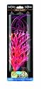 biOrb Red/Pink Plants - 2 Pack