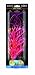 biOrb Red/Pink Plants - 2 Pack