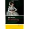 Jane Austen und ihre Kolleginnen