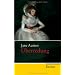 Jane Austen und ihre Kolleginnen