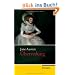 �berredung: Roman