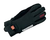 HVAC Glove