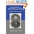 The Autobiography of General Ulysses S Grant: Memoirs of the Civil War