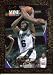 1994-95 Hoops #447 Avery Johnson Gold Mine