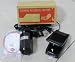 Motor Sewing Machines Wich Foot Pedal