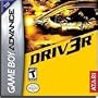 Driv3r