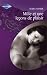 Mille et une leçons de plaisir Mille et une leçons de plaisir