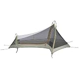 Mountain Hardwear Sprite 1 Tent