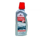 Produkt-Bild: NIGRIN 73900 NanoTec Lackschutz, 500 ml