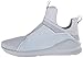 PUMA Women's Fierce Shine Cross-Trainer Shoe