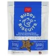 Buddy Biscuits Natural Soft and Chewy Dog Treats