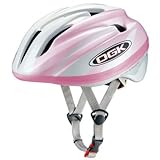 OGK ���������쥹2 �ѡ���ۥ磻�ȥԥ� �إ��å�