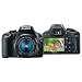 SLR Camera