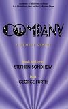 Company