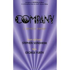 Company