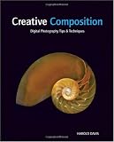 Creative Composition: Digital Photography Tips & Techniques 41QdMJyGpWL. SL160 Creative Composition: Digital Photography Tips & Techniques