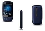 T3232 - Touch 3G - English